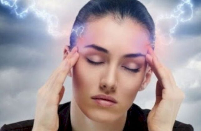 featured-image-713084