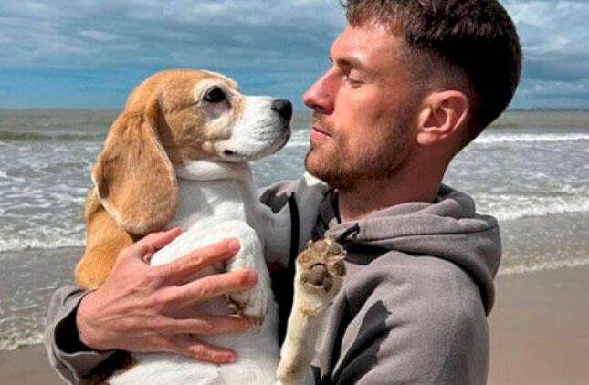 featured-image-708764