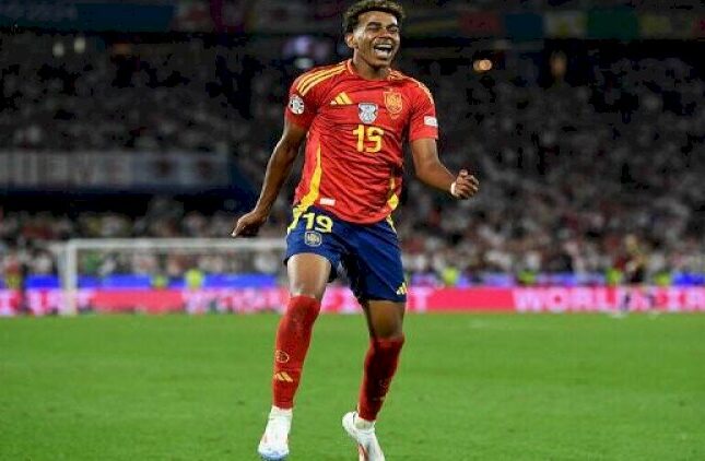 featured-image-708788