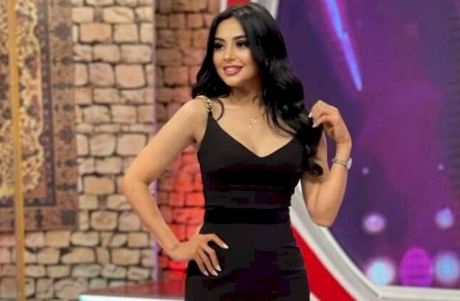 featured-image-708781