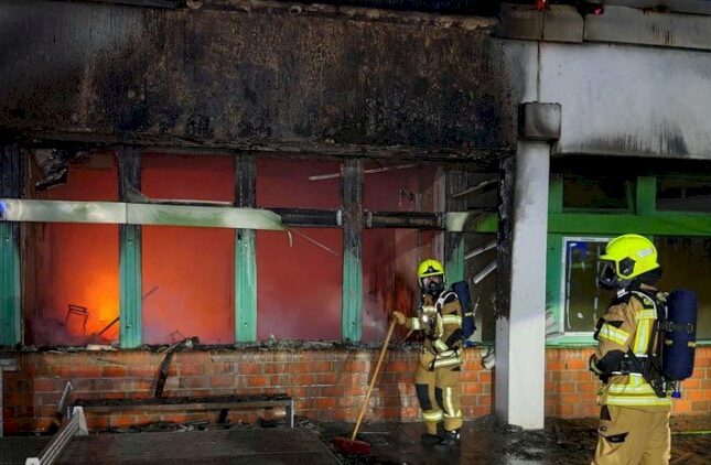 featured-image-708792