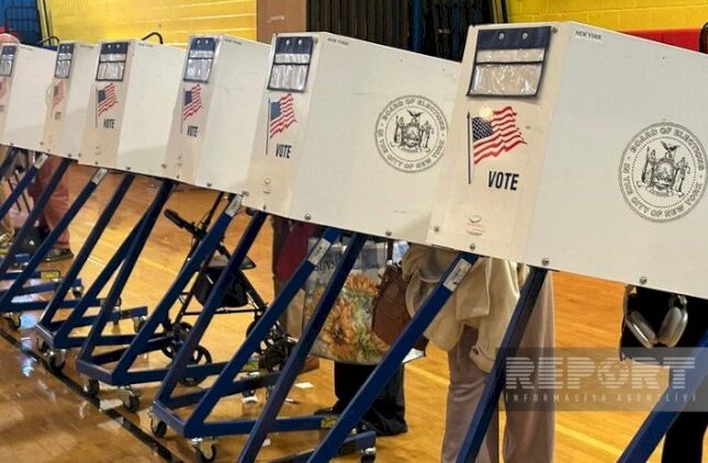 featured-image-709361