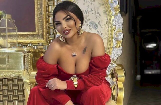 featured-image-708760