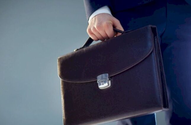 featured-image-708786