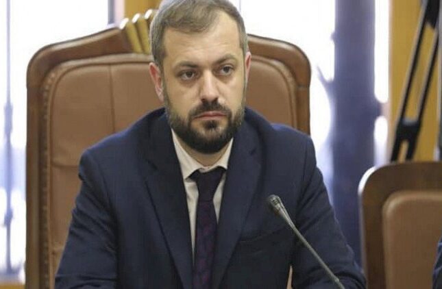 featured-image-709368