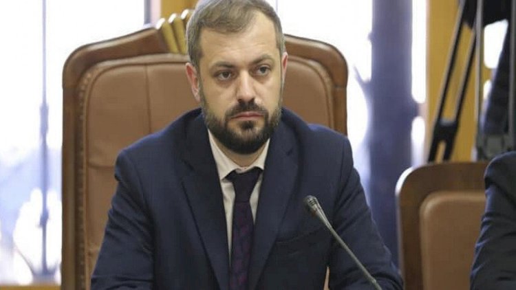 featured-image-709368