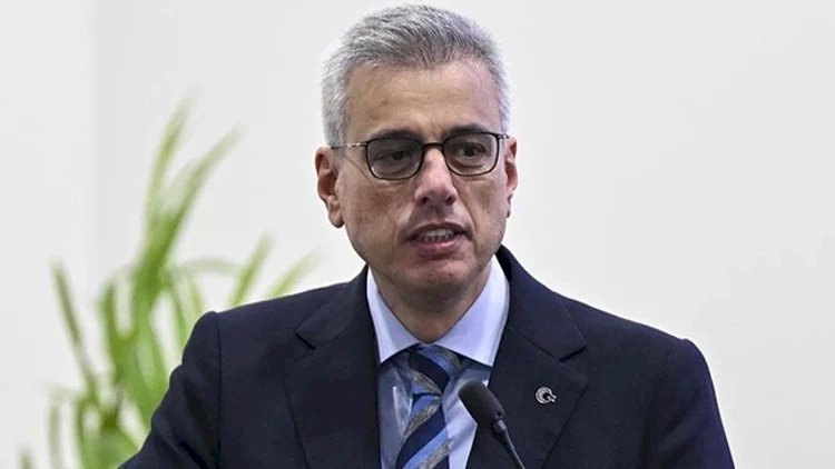 featured-image-709350