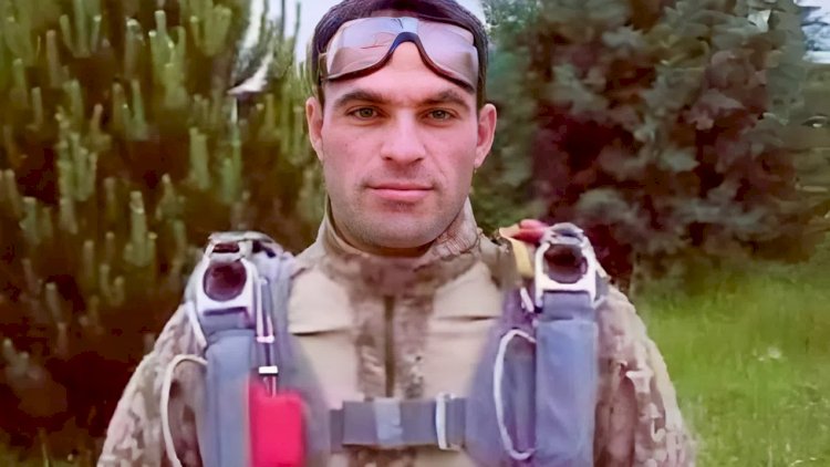 featured-image-710142