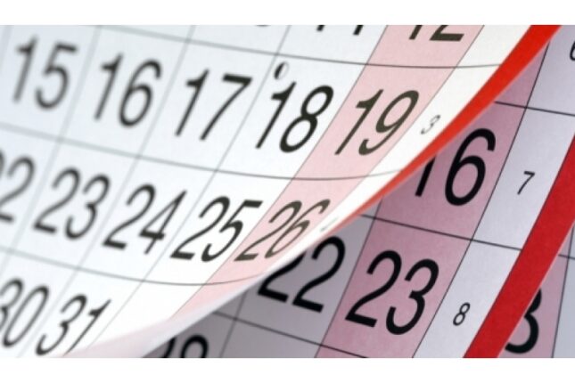 featured-image-711284