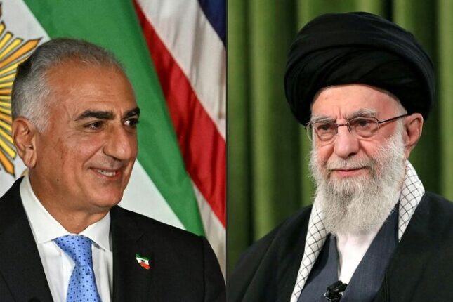 featured-image-709545