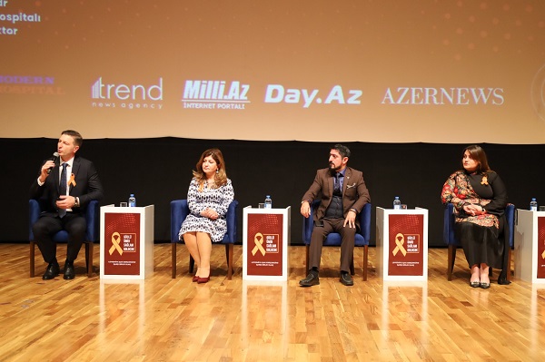 featured-image-708835