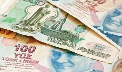 featured-image-709620