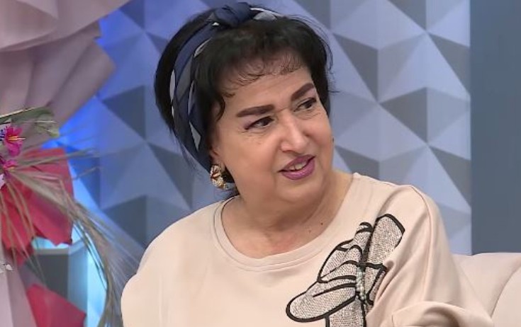 featured-image-711717