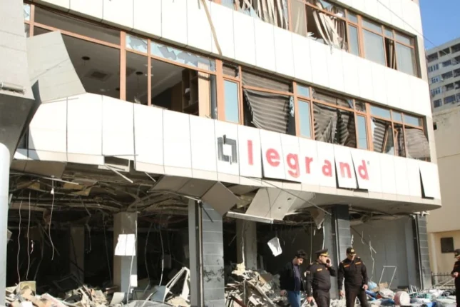 featured-image-712937