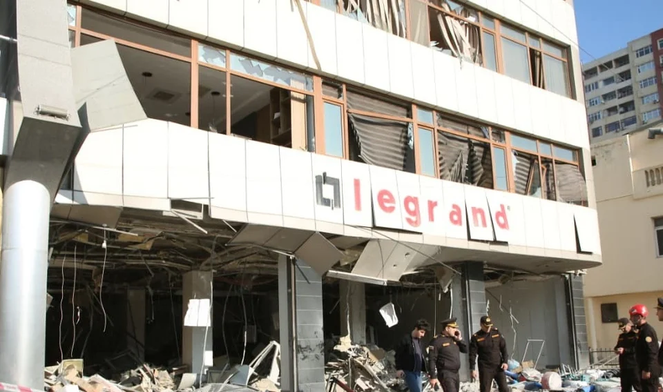 featured-image-712937