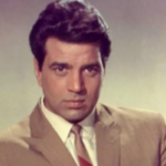 featured-image-713005