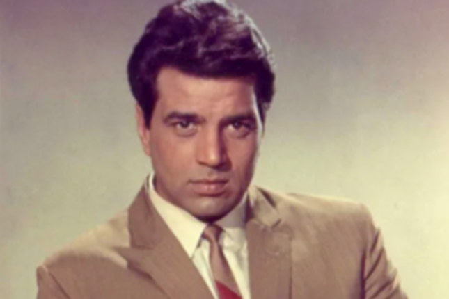 featured-image-713005