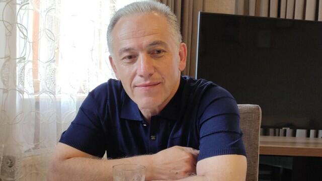 featured-image-709032