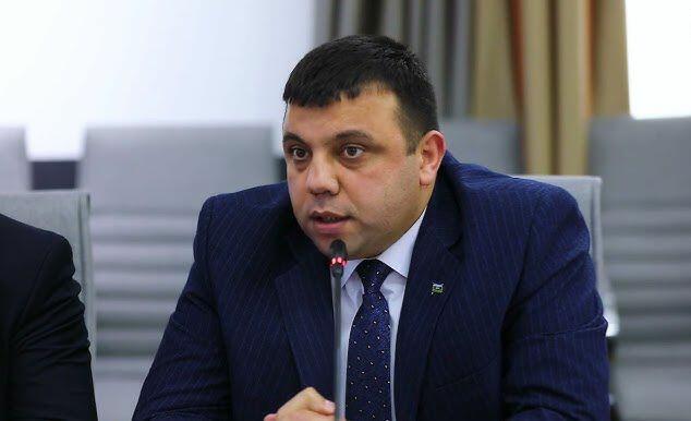 media-samir_humbetov