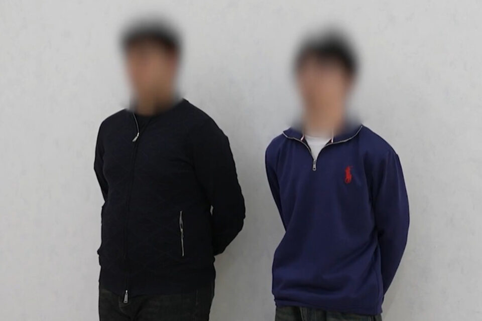 featured-image-711101