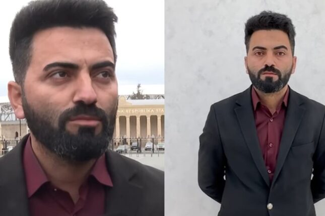 featured-image-709359