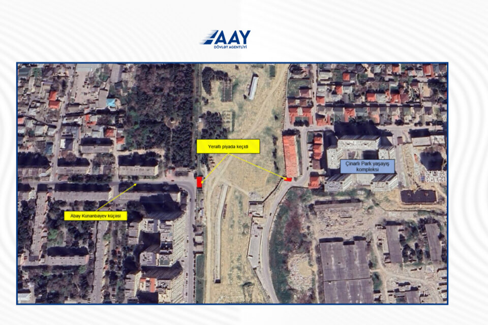 featured-image-713515