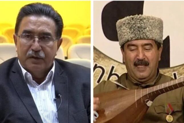 featured-image-711915