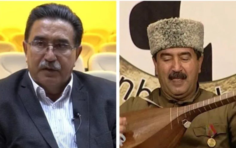 featured-image-711915