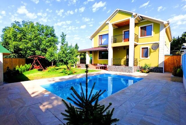 featured-image-712651