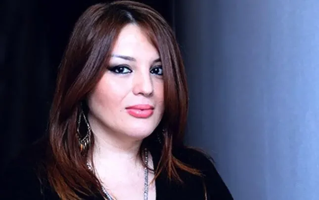 featured-image-709220