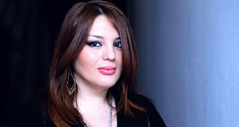 featured-image-709220