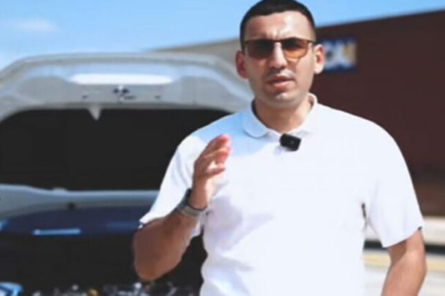 featured-image-711110