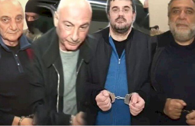 featured-image-710834