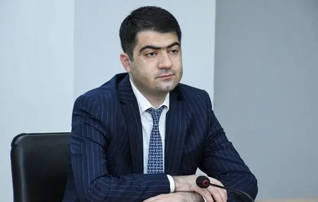 featured-image-713071