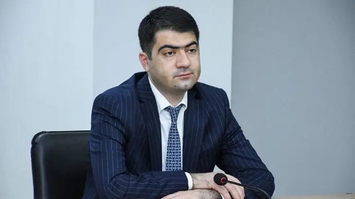 featured-image-713071