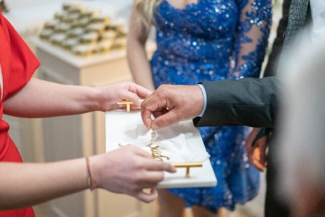 featured-image-713239