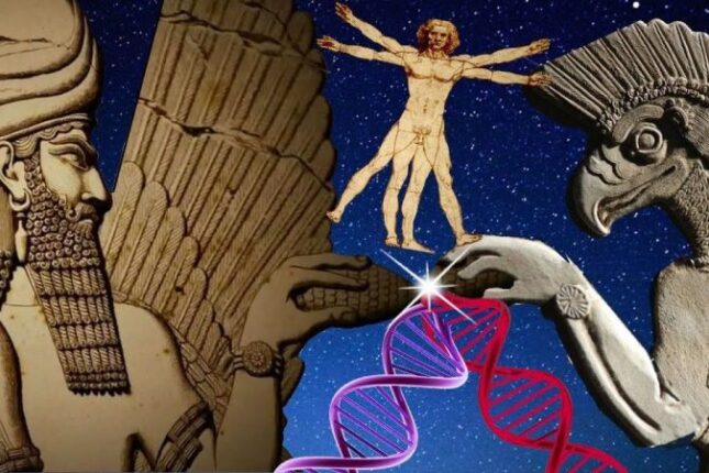 featured-image-713186