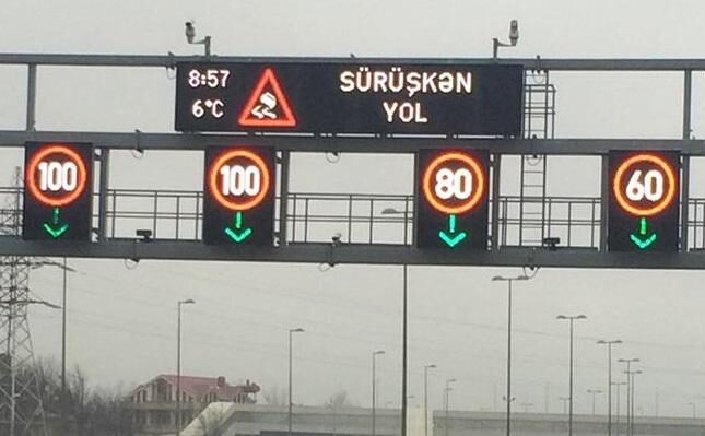 featured-image-709504