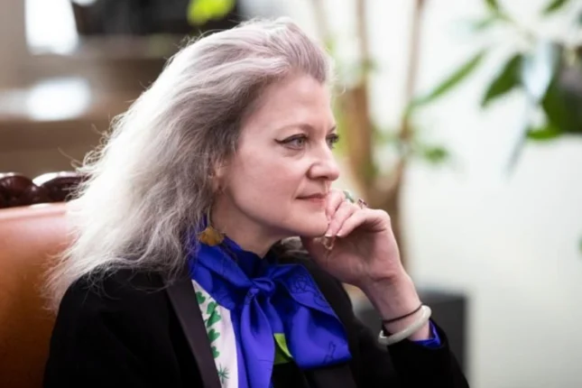 featured-image-711699