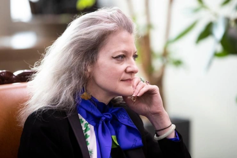 featured-image-711699