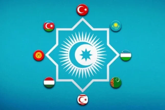 featured-image-711355