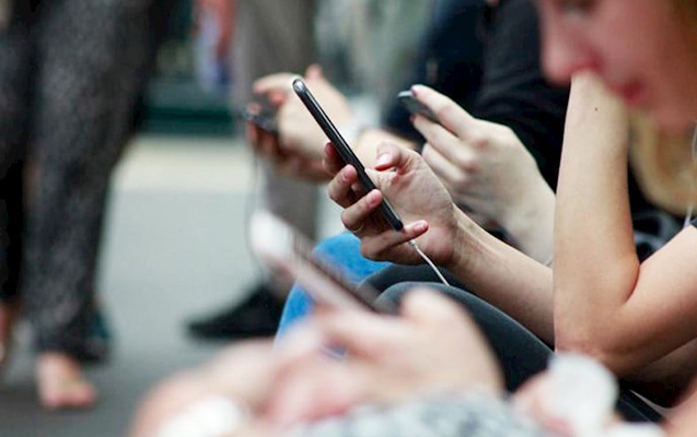 featured-image-711290