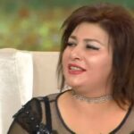 featured-image-710744