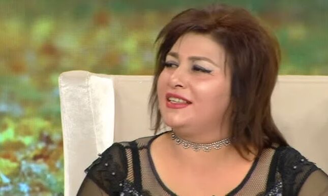 featured-image-710744