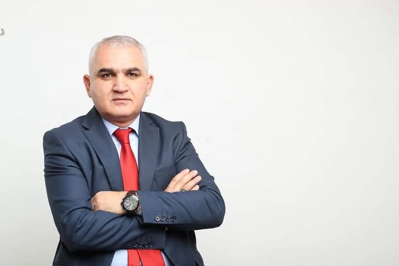 media-telman-nusretoglu