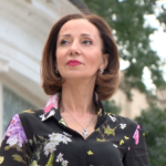 featured-image-712136