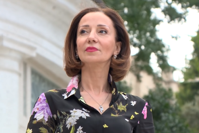 featured-image-712136