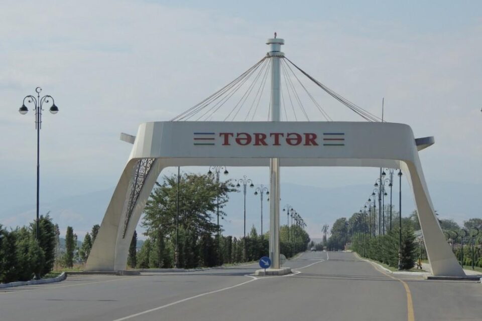 featured-image-710236