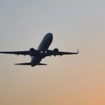 featured-image-709440