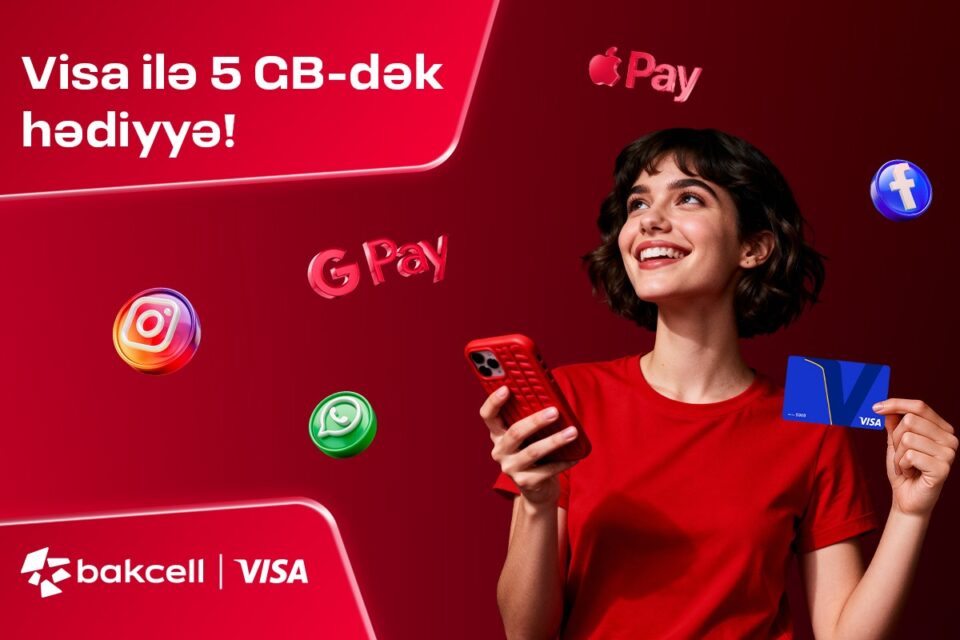 featured-image-713420